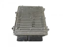 MERCEDES-BENZ A2789001000 A2789001500 Engine Control Unit / module (ECU) MERCEDES-BENZ S-CLASS (W221) (2005-2013) — thumbnail 2