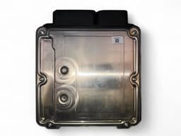 BMW 13618577835 8577835 61355A7FB57 61355B5DA68 8573779 0281019723 Engine Control Unit / module (ECU) BMW 3 (F30, F31, F34, F80) (2011-2019) — thumbnail 5