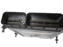 MERCEDES-BENZ A2789001000 A2789001500 Engine Control Unit / module (ECU) MERCEDES-BENZ S-CLASS (W221) (2005-2013) — thumbnail 3