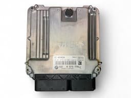 BMW 13618577835 8577835 61355A7FB57 61355B5DA68 8573779 0281019723 Engine Control Unit / module (ECU) BMW 3 (F30, F31, F34, F80) (2011-2019) — thumbnail 2