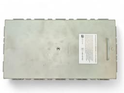 BMW 13618577835 8577835 61355A7FB57 61355B5DA68 8573779 0281019723 Engine Control Unit / module (ECU) BMW 3 (F30, F31, F34, F80) (2011-2019) — thumbnail 9