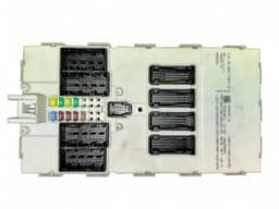BMW 13618577835 8577835 61355A7FB57 61355B5DA68 8573779 0281019723 Engine Control Unit / module (ECU) BMW 3 (F30, F31, F34, F80) (2011-2019) — thumbnail 8