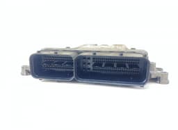 JEEP 0281030158 Engine Control Unit / module (ECU) JEEP GRAND CHEROKEE IV (WK, WK2) (2010-2021) — thumbnail 2