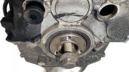 MINI Engine Cylinder Block MINI MINI COUNTRYMAN I (2010-2016) — thumbnail 8