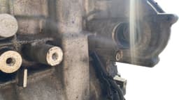MINI Engine Cylinder Block MINI MINI COUNTRYMAN I (2010-2016) — thumbnail 7