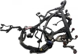 HONDA Engine wiring harness HONDA ACCORD VIII (CP, CU) (2007-2015) — thumbnail 2