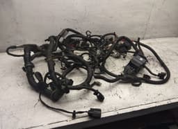 VOLVO Engine wiring harness VOLVO S80 II (AS) (2006-2016) — thumbnail 3