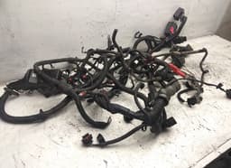VOLVO Engine wiring harness VOLVO S80 II (AS) (2006-2016) — thumbnail 2