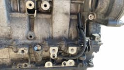 MINI Engine Cylinder Block MINI MINI COUNTRYMAN I (2010-2016) — thumbnail 6