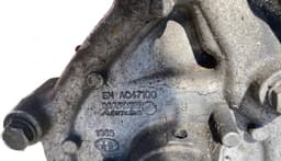 MINI Engine Cylinder Block MINI MINI COUNTRYMAN I (2010-2016) — thumbnail 9