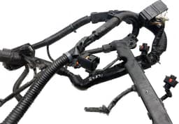 HONDA Engine wiring harness HONDA ACCORD VIII (CP, CU) (2007-2015) — thumbnail 5
