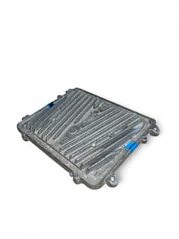 MERCEDES-BENZ A2731532979 2731532979 0261209072 Engine Control Unit / module (ECU) MERCEDES-BENZ S-CLASS (W221) (2005-2013) — thumbnail 5