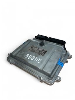 MERCEDES-BENZ A2731532979 2731532979 0261209072 Engine Control Unit / module (ECU) MERCEDES-BENZ S-CLASS (W221) (2005-2013) — thumbnail 4