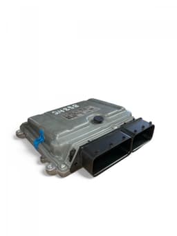 MERCEDES-BENZ A2731532979 2731532979 0261209072 Engine Control Unit / module (ECU) MERCEDES-BENZ S-CLASS (W221) (2005-2013) — thumbnail 2