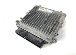 MERCEDES-BENZ 0281031244 Engine Control Unit / module (ECU) MERCEDES-BENZ VITO / V-CLASS (W447) (2014-) — thumbnail 4