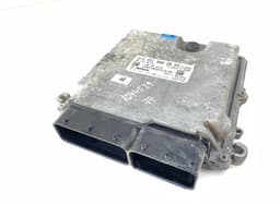 MERCEDES-BENZ 0281031244 Engine Control Unit / module (ECU) MERCEDES-BENZ VITO / V-CLASS (W447) (2014-) — thumbnail 1