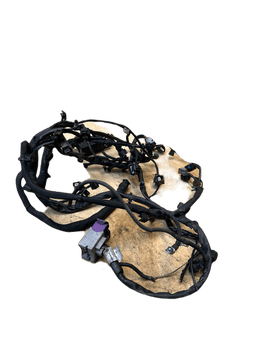 MERCEDES-BENZ A6261500633 6261500633 Engine wiring harness MERCEDES-BENZ C-CLASS (W205) (2013-2021) — thumbnail 2