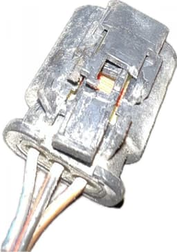 BMW 780968006 759045905 780825604 Engine wiring harness BMW 5 GRAN TURISMO (F07) (2009-2017) — thumbnail 4