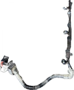 BMW 780968006 759045905 780825604 Engine wiring harness BMW 5 GRAN TURISMO (F07) (2009-2017) — thumbnail 7