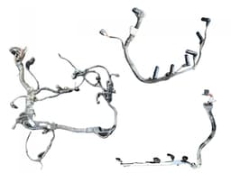 BMW 780968006 759045905 780825604 Engine wiring harness BMW 5 GRAN TURISMO (F07) (2009-2017) — thumbnail 1