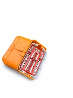 VOLVO 32311188 Engine wiring harness VOLVO S90 / V90 (2016-) — thumbnail 4