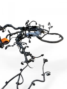 VOLVO 32311188 Engine wiring harness VOLVO S90 / V90 (2016-) — thumbnail 5