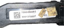 BMW 780968006 759045905 780825604 Engine wiring harness BMW 5 GRAN TURISMO (F07) (2009-2017) — thumbnail 9