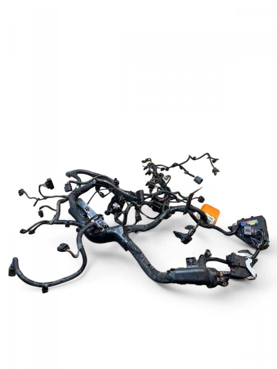 VOLVO 32311188 Engine wiring harness VOLVO S90 / V90 (2016-)