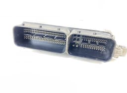 MERCEDES-BENZ 0281031244 Engine Control Unit / module (ECU) MERCEDES-BENZ VITO / V-CLASS (W447) (2014-) — thumbnail 2