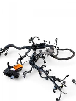 VOLVO 32311188 Engine wiring harness VOLVO S90 / V90 (2016-) — thumbnail 6