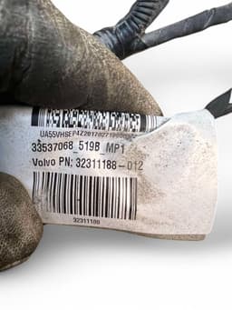 VOLVO 32311188 Engine wiring harness VOLVO S90 / V90 (2016-) — thumbnail 7