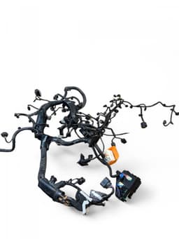 VOLVO 32311188 Engine wiring harness VOLVO S90 / V90 (2016-) — thumbnail 3