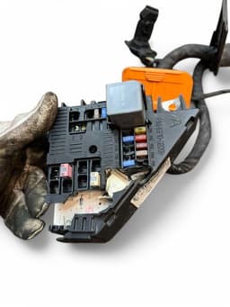 VOLVO 32311188 Engine wiring harness VOLVO S90 / V90 (2016-) — thumbnail 9