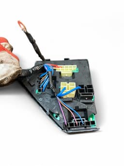 VOLVO 32311188 Engine wiring harness VOLVO S90 / V90 (2016-) — thumbnail 10
