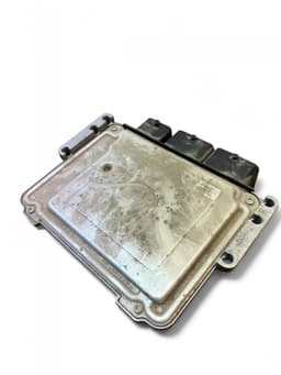 PEUGEOT 0261S06833 9676962780 9666319580 9664992380 1606482580 Engine Control Unit / module (ECU) PEUGEOT 508 I (W23) (2010-2018) — thumbnail 3