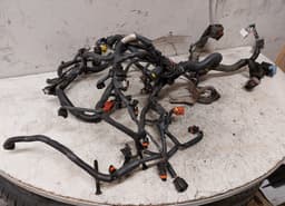 NISSAN Engine wiring harness NISSAN X-TRAIL II (T31) (2007-2013) — thumbnail 3