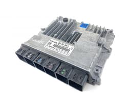 PORSCHE 0261S19024 Engine Control Unit / module (ECU) PORSCHE MACAN (95B) (02.14-) — thumbnail 1