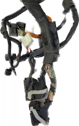 VOLVO Engine wiring harness VOLVO S90 / V90 (2016-) — thumbnail 2