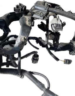 VOLVO Engine wiring harness VOLVO S90 / V90 (2016-) — thumbnail 5