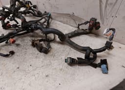 NISSAN Engine wiring harness NISSAN X-TRAIL II (T31) (2007-2013) — thumbnail 2