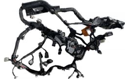 VOLVO Engine wiring harness VOLVO S90 / V90 (2016-) — thumbnail 4