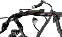 VOLVO Engine wiring harness VOLVO S90 / V90 (2016-) — thumbnail 10