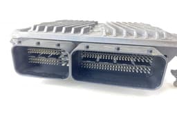 MERCEDES-BENZ 0261209220 Engine Control Unit / module (ECU) MERCEDES-BENZ SL-CLASS (R230) (2001-2012) — thumbnail 2