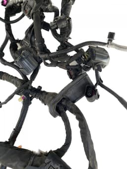 VOLVO Engine wiring harness VOLVO S90 / V90 (2016-) — thumbnail 3