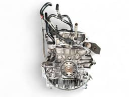 VOLVO Engine Cylinder Block VOLVO S80 II (AS) (2006-2016) — thumbnail 3