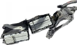 VOLVO Engine wiring harness VOLVO S90 / V90 (2016-) — thumbnail 7