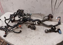 NISSAN Engine wiring harness NISSAN X-TRAIL II (T31) (2007-2013) — thumbnail 1