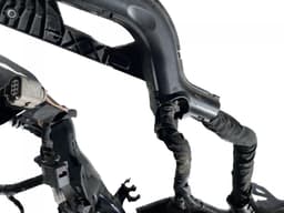 VOLVO Engine wiring harness VOLVO S90 / V90 (2016-) — thumbnail 8