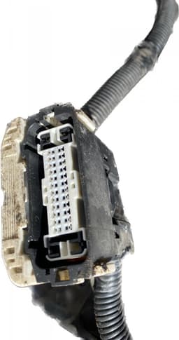 VOLVO Engine wiring harness VOLVO S90 / V90 (2016-) — thumbnail 6