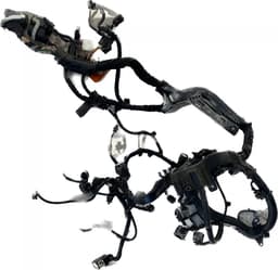 VOLVO Engine wiring harness VOLVO S90 / V90 (2016-) — thumbnail 1